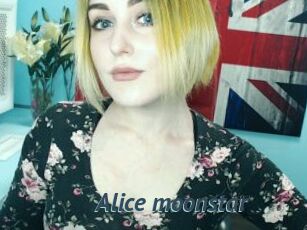 Alice_moonstar