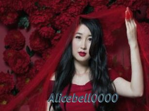 Alicebell0000