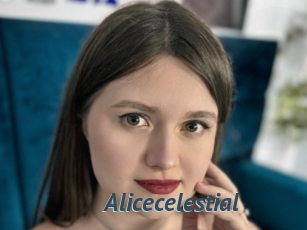 Alicecelestial