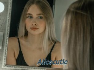 Alicecutie