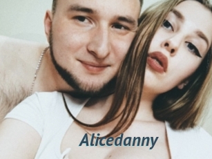 Alicedanny
