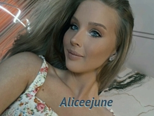Aliceejune
