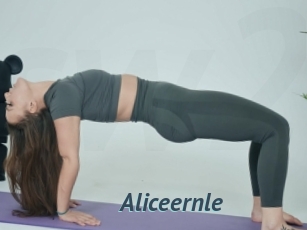 Aliceernle