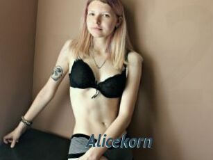 Alicekorn