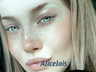 Alicelois