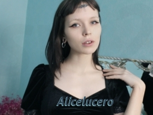 Alicelucero