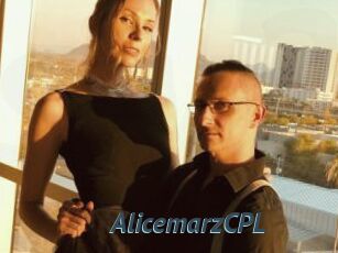 AlicemarzCPL
