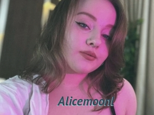 Alicemoonl