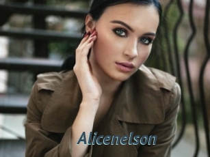 Alicenelson