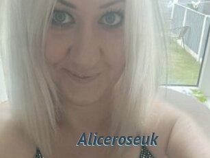 Aliceroseuk