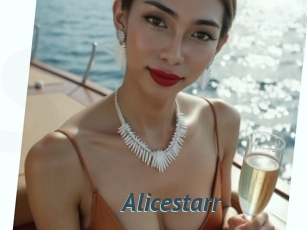 Alicestarr