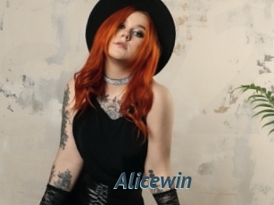 Alicewin