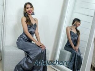 Aliciacherry