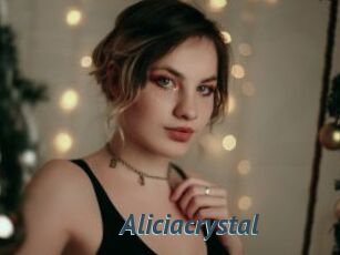 Aliciacrystal
