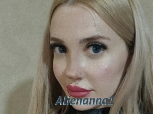 Alienanna1