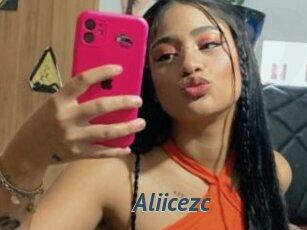 Aliicezc