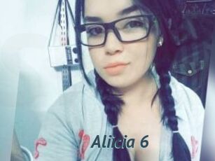 Aliicia_6