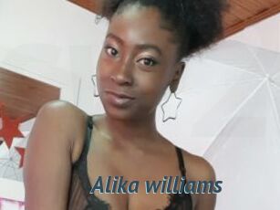 Alika_williams