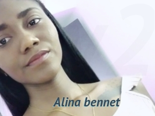 Alina_bennet