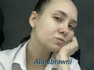 Alinabrowni