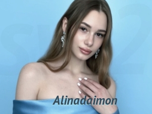 Alinadaimon