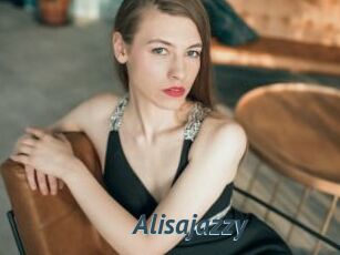 Alisajazzy