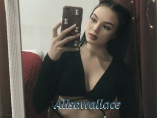 Alisawallace