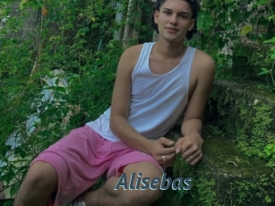 Alisebas