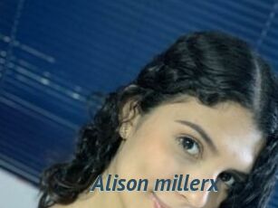 Alison_millerx