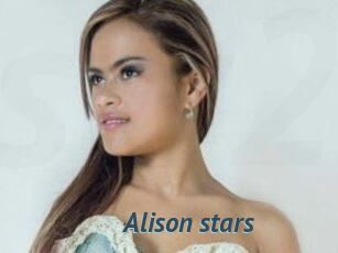 Alison_stars