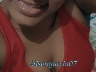 Alisongarcia07