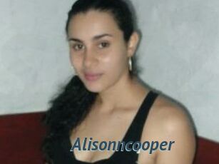 Alisonncooper