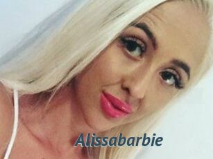 Alissabarbie