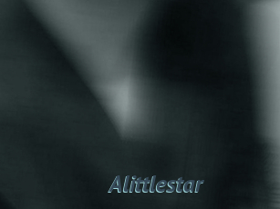 Alittlestar