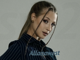 Allanawest