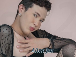 Allen_jax