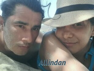 Allindan