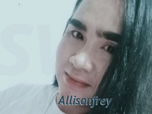 Allisonfrey