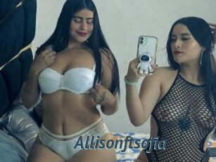 Allisonftsofia