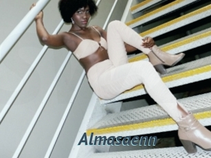 Almasaenn