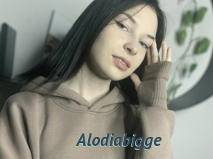 Alodiabigge