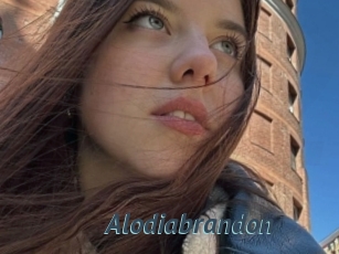 Alodiabrandon