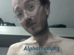 alphathumper Sex Webcam 20