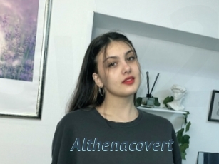 Althenacovert
