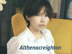 Althenacreighton