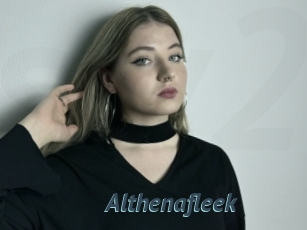 Althenafleek