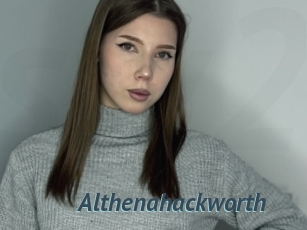 Althenahackworth