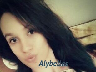 Alybellas