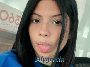 Alygarcia