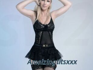 Amaizingtitsxxx